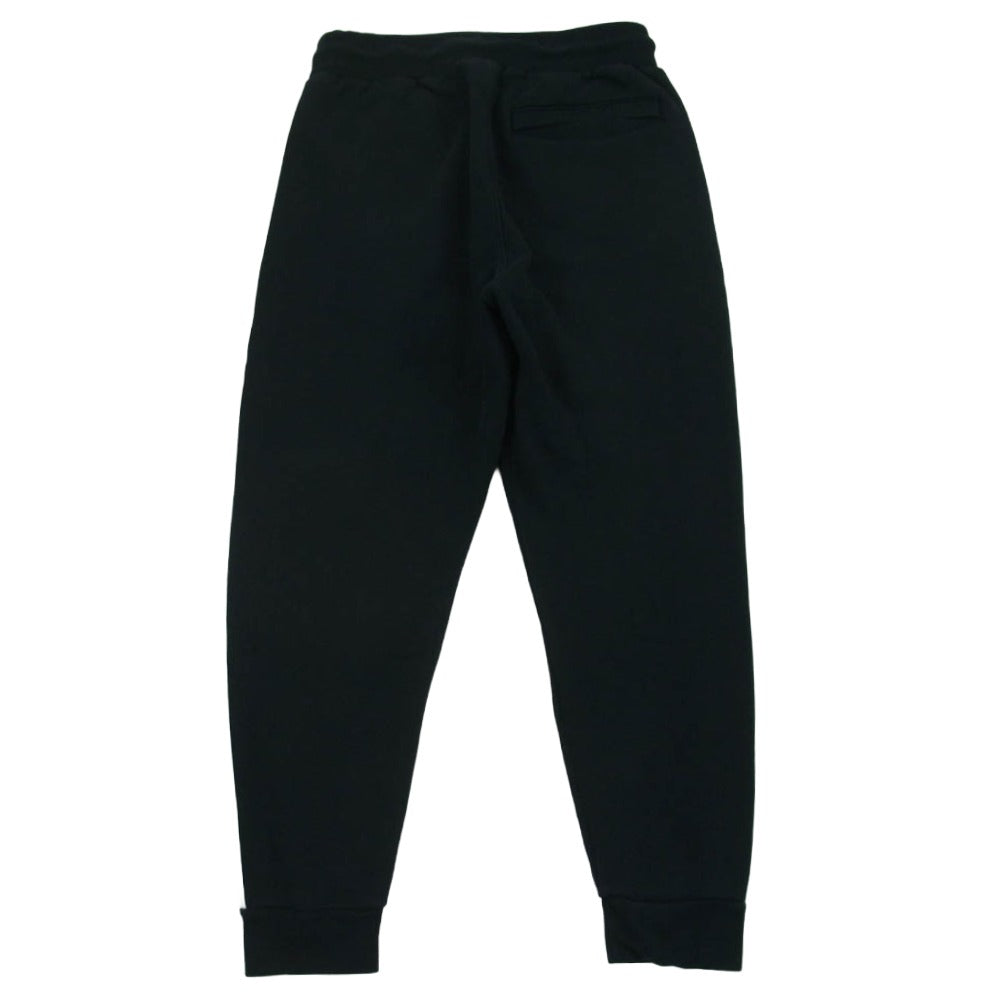NIKE ナイキ DB6503-010 JORDAN BRAND AS M J PSG FLEECE PANT ジョーダン ブランド PSG フリース スウェット パンツ ブラック系 M【中古】