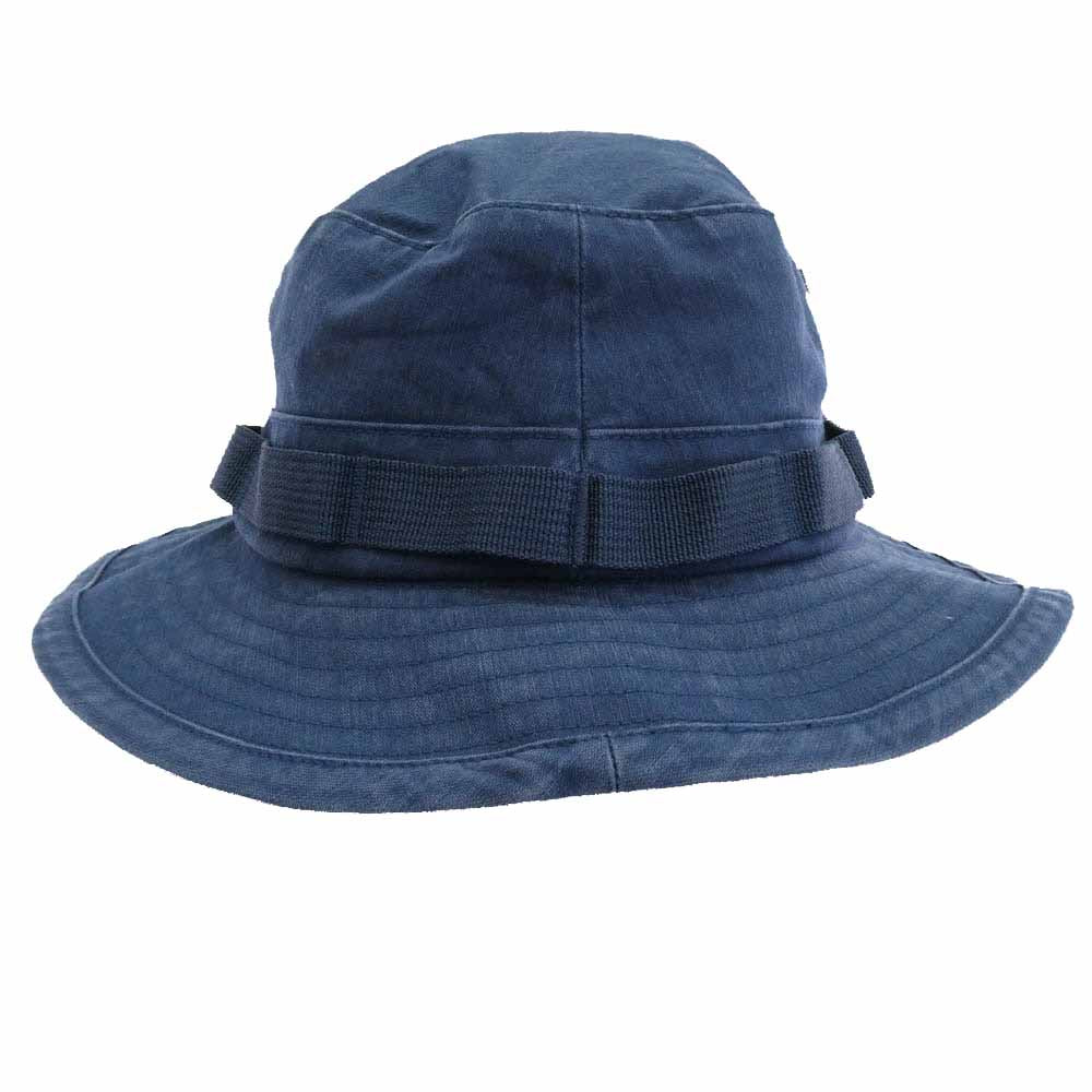 Supreme シュプリーム 23AW Military Boonie ミリタリー