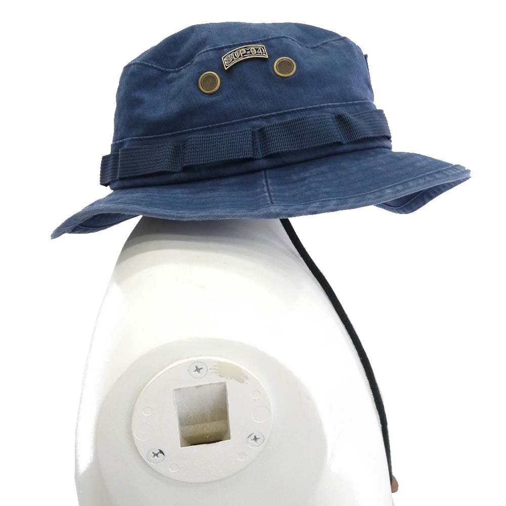 Supreme 23AW Military boonie 未使用 Supreme シュプリーム 23AW Military Boonie ミリタリー
