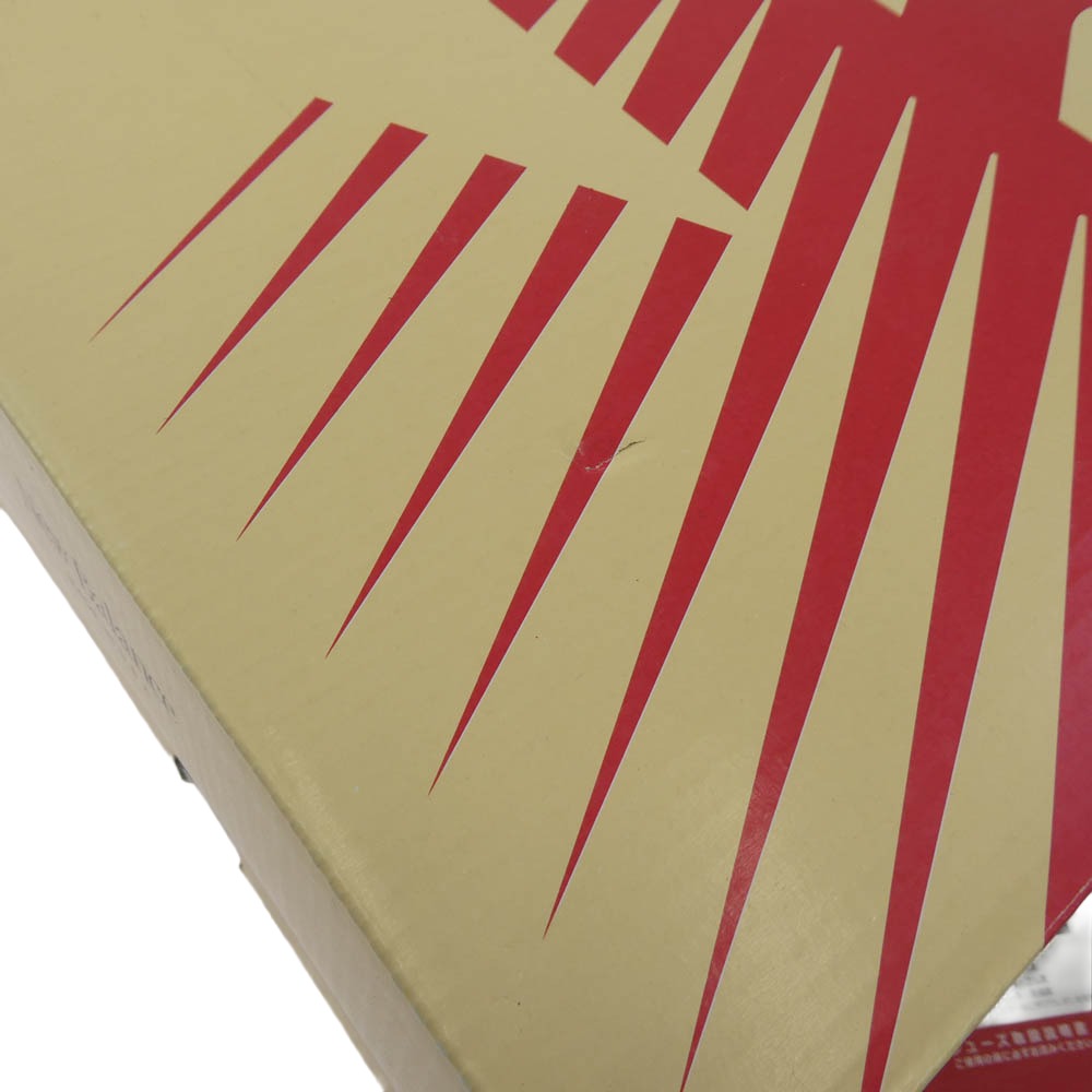 NEW BALANCE ニューバランス U990TA4 U990TA4 GRAY スニーカー グレー系 27.5cm【中古】