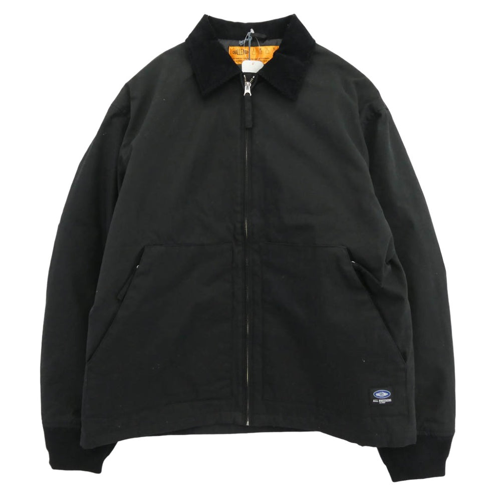 CHALLENGER チャレンジャー 25AW CLG-JK 025-014 SUPERIOR WORK JACKET ワーク ジャケット ...