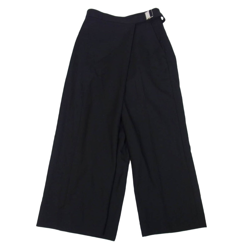 コムデギャルソン(COMME des GARCONS)の古着・中古通販｜ブランド買取