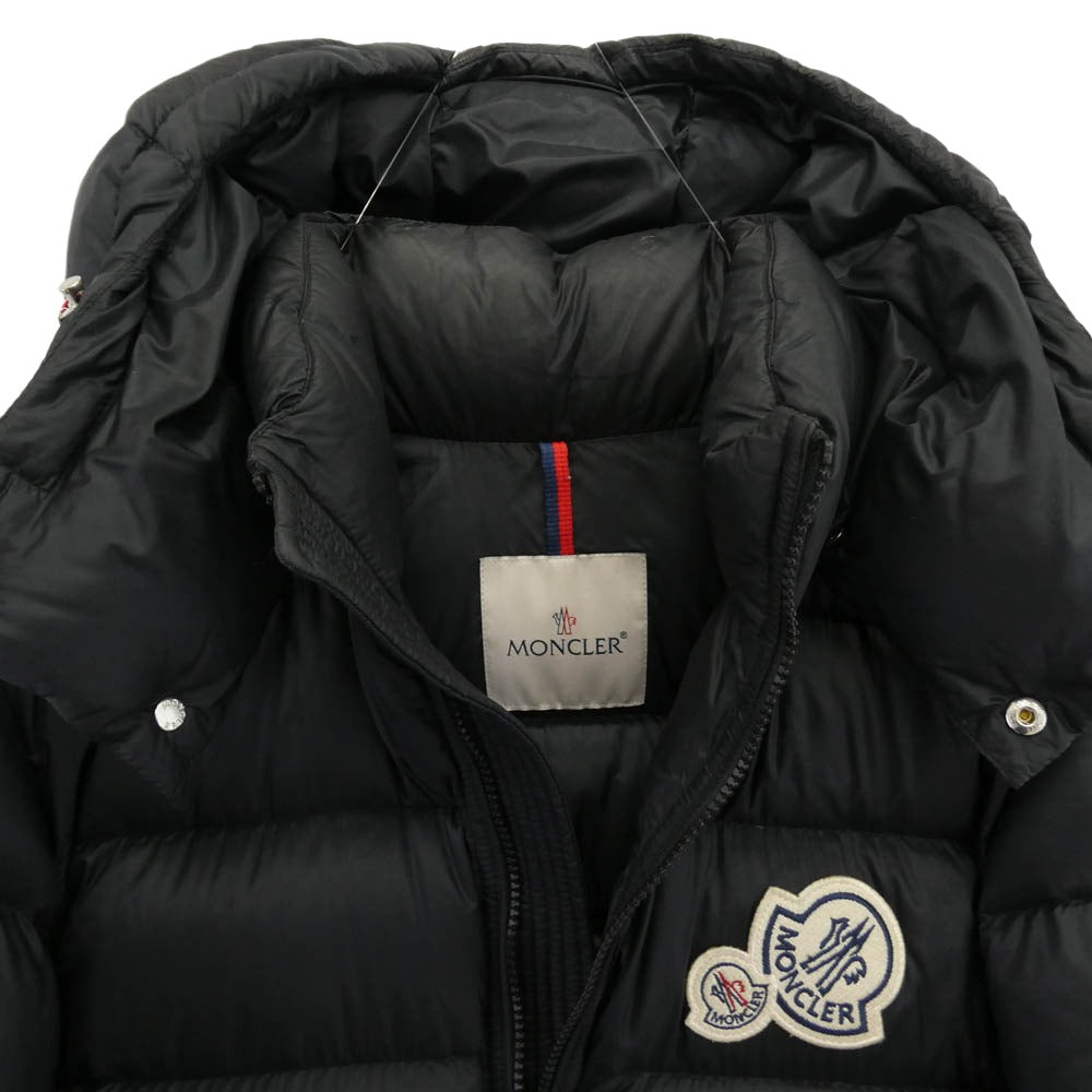 MONCLER モンクレール 19AW E20914181149 53334 BRAMANT ラマント