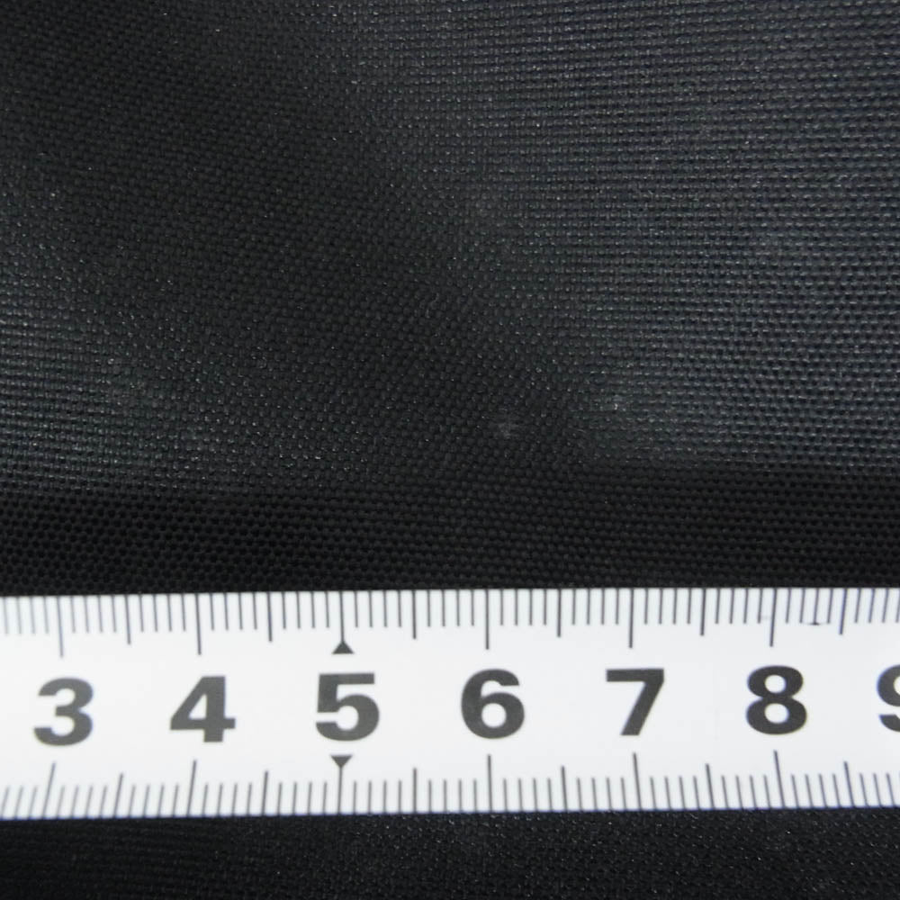 Carhartt カーハート WIP ワークインプログレス PAYTON CARRIER BACKPACK リュック バックパック バッグ ブラック系【中古】