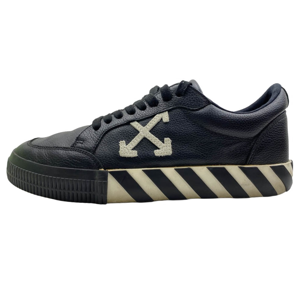 オフホワイト(OFF-WHITE)の古着・中古通販｜ブランド買取販売店LIFE