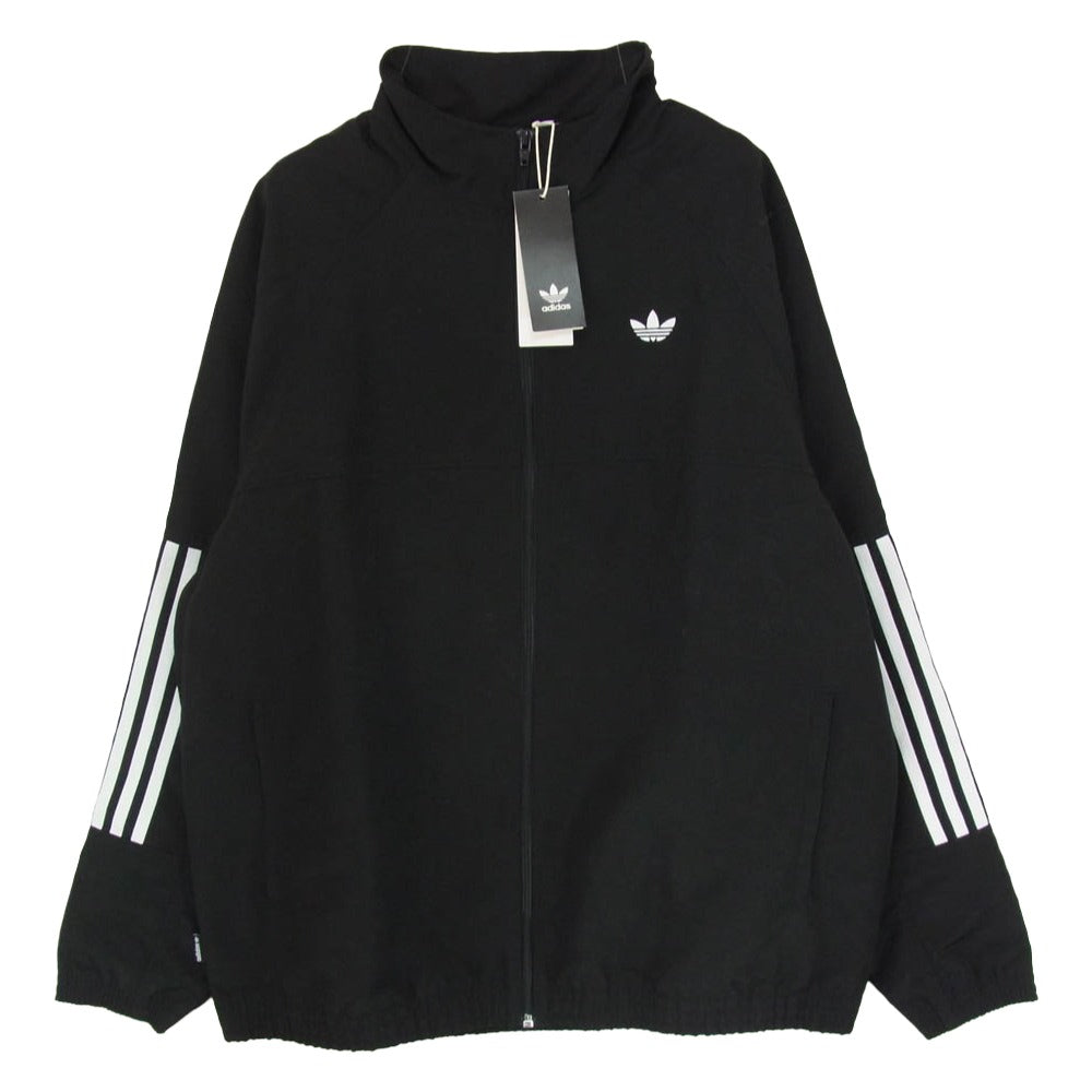 adidas アディダス JW6267 x MERCEDES AMG PETRONAS F1 Team