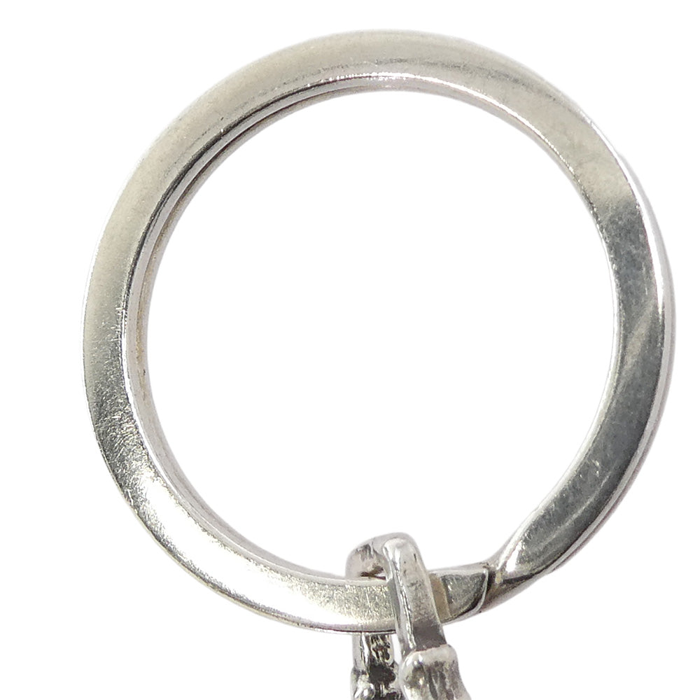 CHROME HEARTS クロムハーツ（原本無） RNG&No5 DGGR #5ダガー