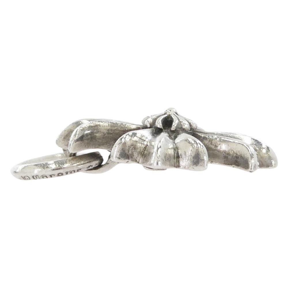 CHROME HEARTS クロムハーツ（原本無） DBL CH PRS ダブル CHプラス