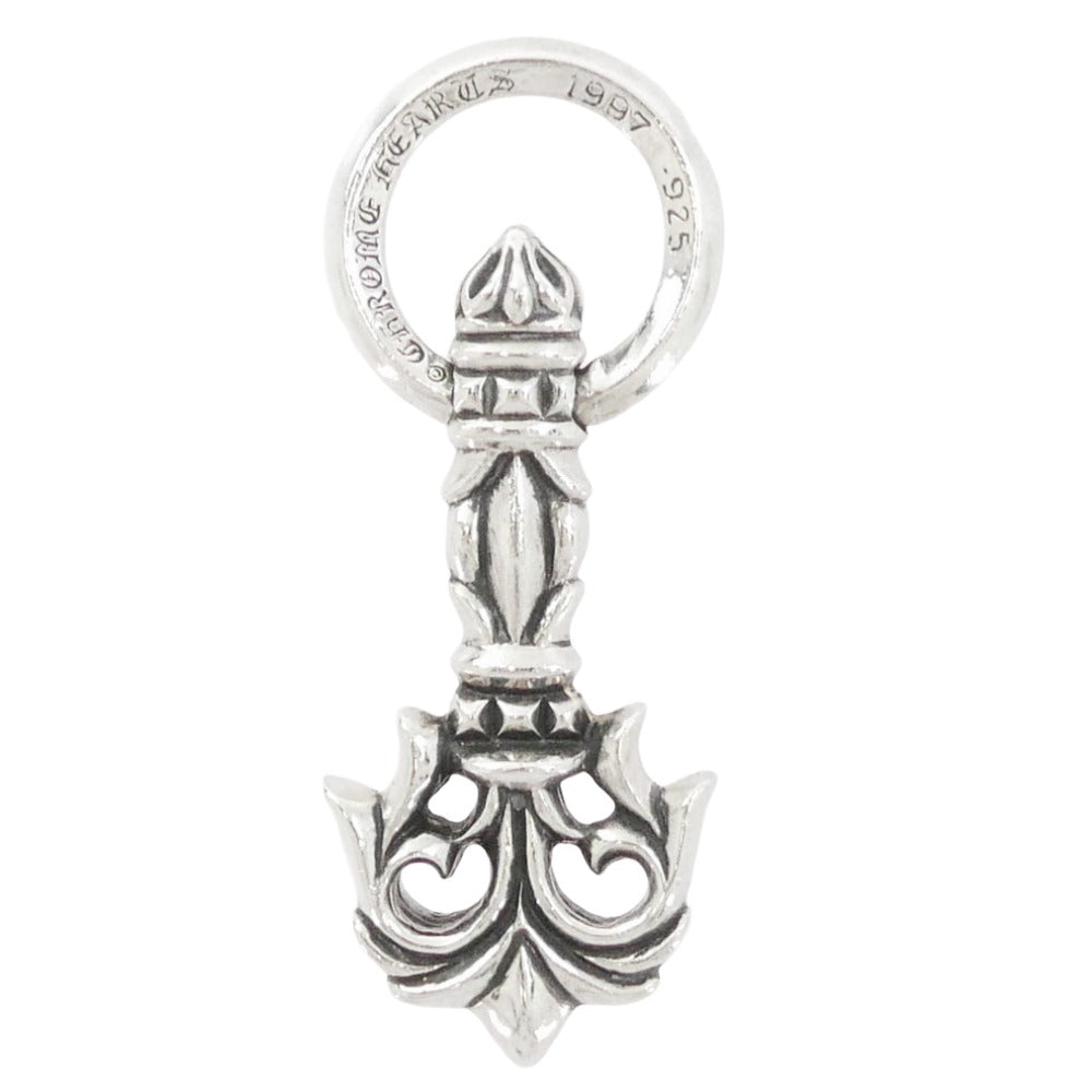 クロムハーツ(Chrome Hearts)の古着・中古通販｜ブランド買取販売店