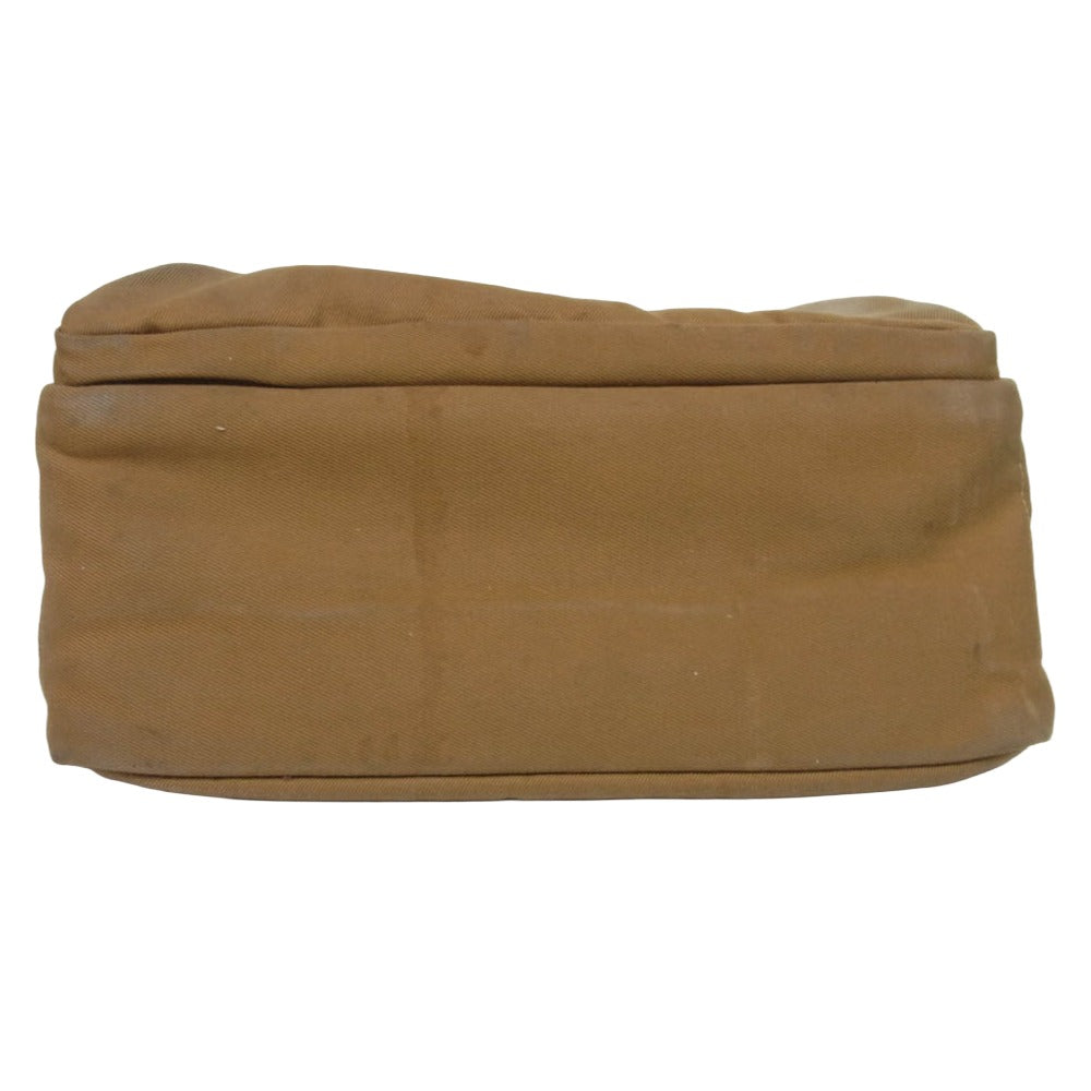 FILSON フィルソン COMPUTER BAG コンピューター ビジネス バック ベージュ系【中古】