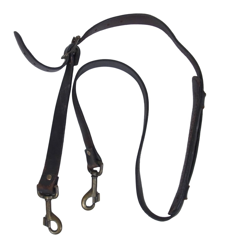 FILSON フィルソン COMPUTER BAG コンピューター ビジネス バック ベージュ系【中古】