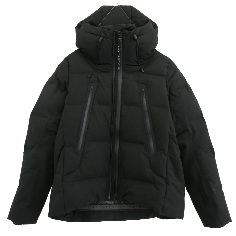 水沢ダウン(MIZUSAWA DOWN)の古着・中古通販｜ブランド買取販売店LIFE