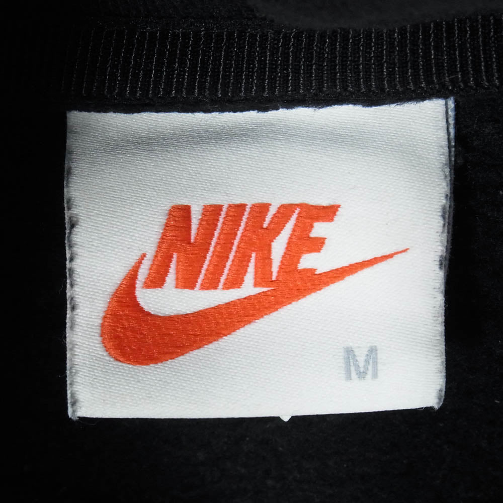 NIKE ナイキ STUSSY ステューシー DN4028-010 NRG Washed Hoodie
