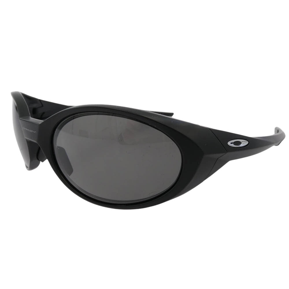 OAKLEY オークリー 9438-0158 Eye Jacket Redux Seek Collection ア