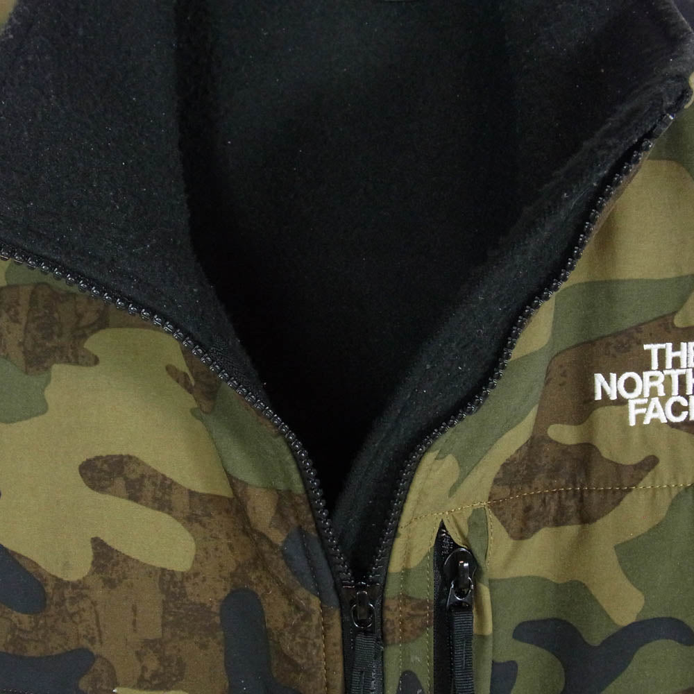 The North Face NA22330R ノベルティデナリベスト L THE NORTH FACE ノースフェイス NA22330R Novelty Denali Vest