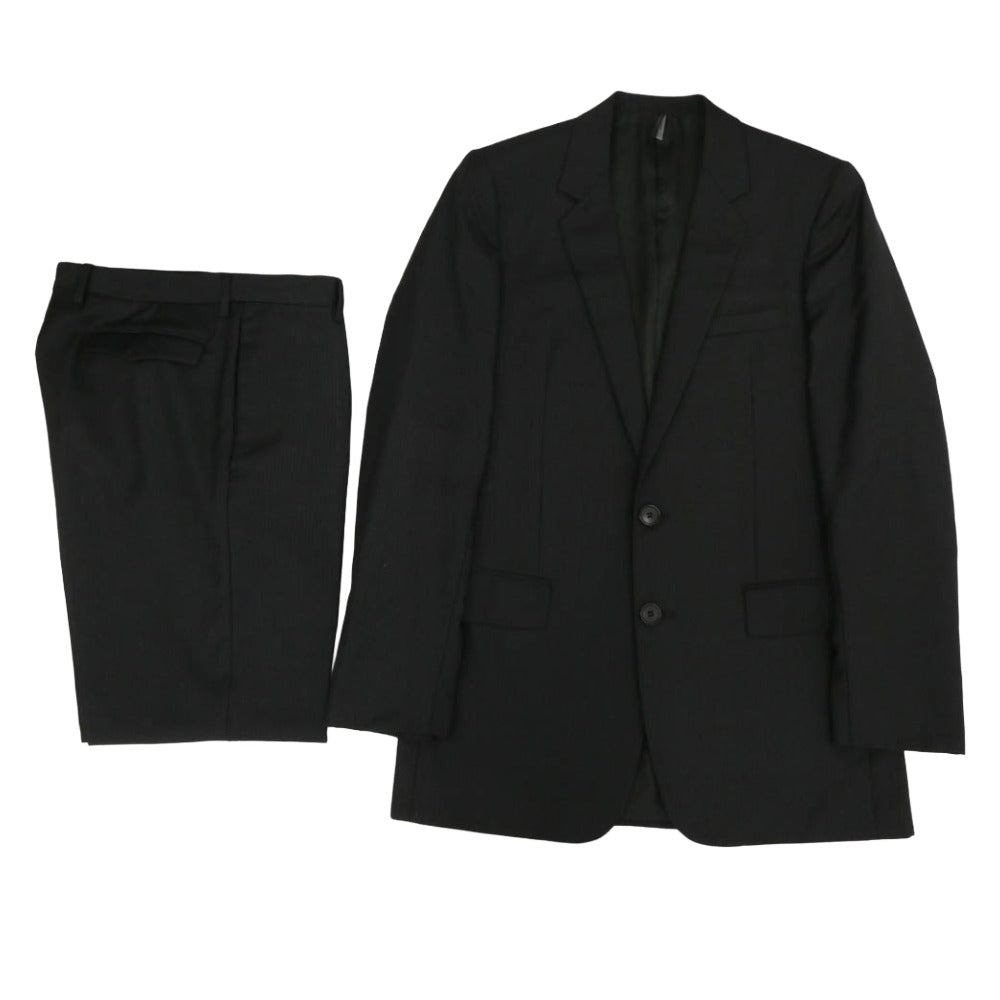 ディオールオム(DIOR HOMME)の古着・中古通販｜ブランド買取販売店LIFE