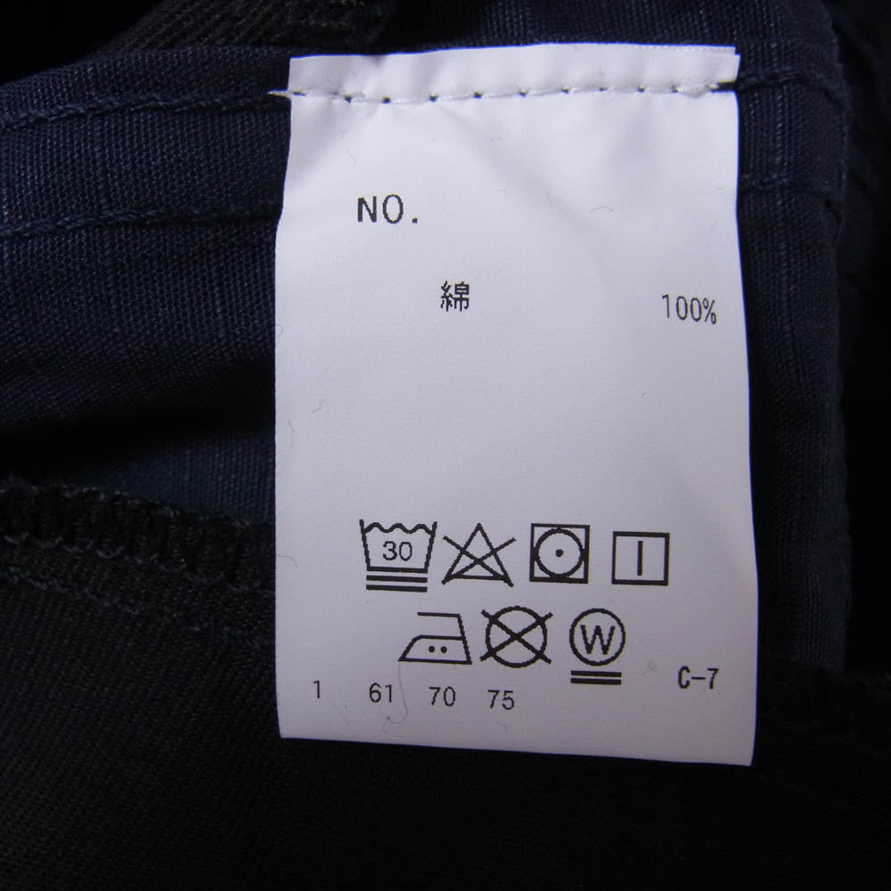 プロッパー 22512007 PROPPER プロッパー BDU カーゴパンツ ショートパンツ ハーフパンツ ショーツ ダークネイビー系 M【中古】
