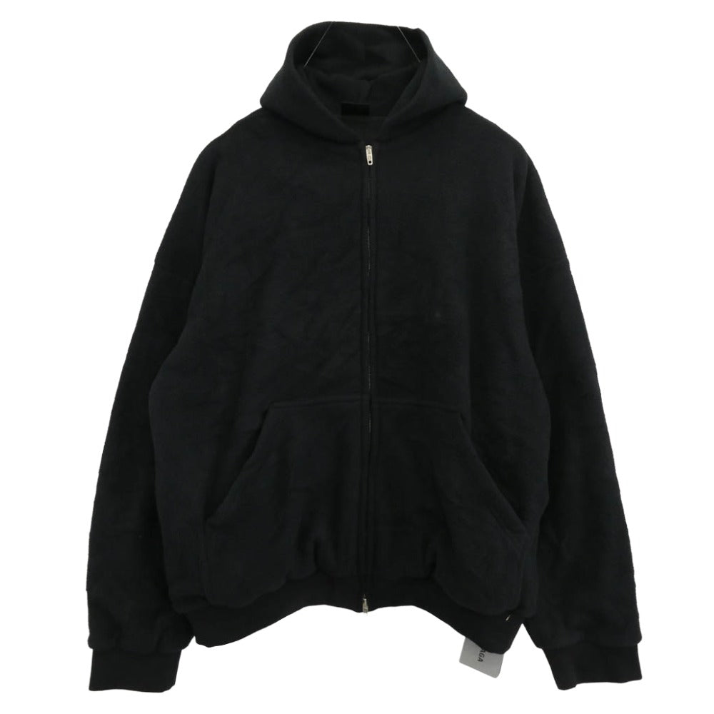 BALENCIAGA バレンシアガ 714898 TN019 ×adidas アディダス ライン