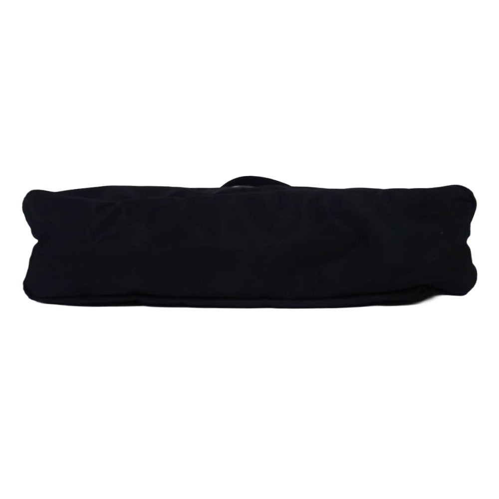 PORTER ポーター NETWORK TOTE BAG ネットワーク トート バッグ ブラック系【中古】