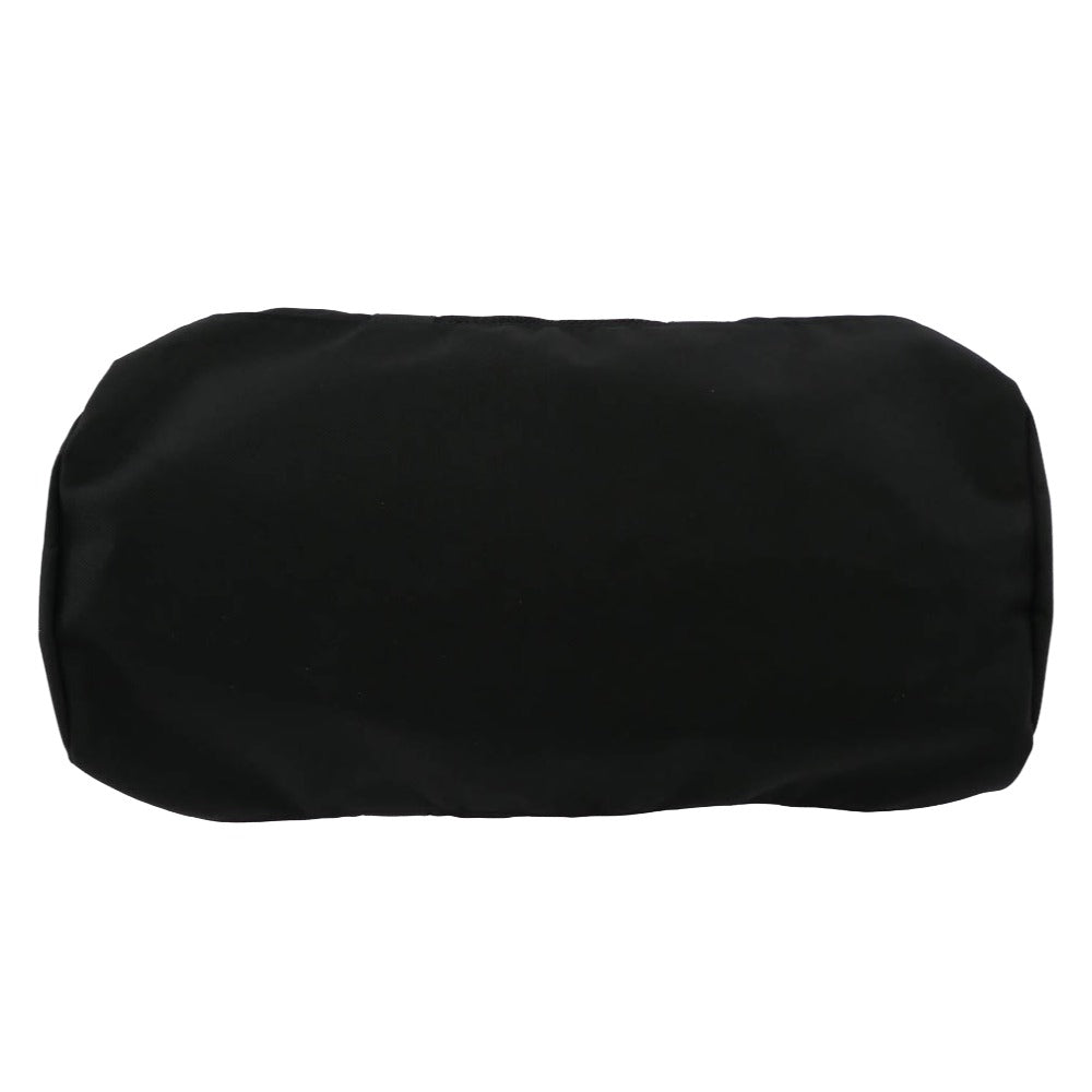 Supreme シュプリーム 15AW Contour Duffle Bag コンツアー ダッフル バッグ ブラック系【中古】