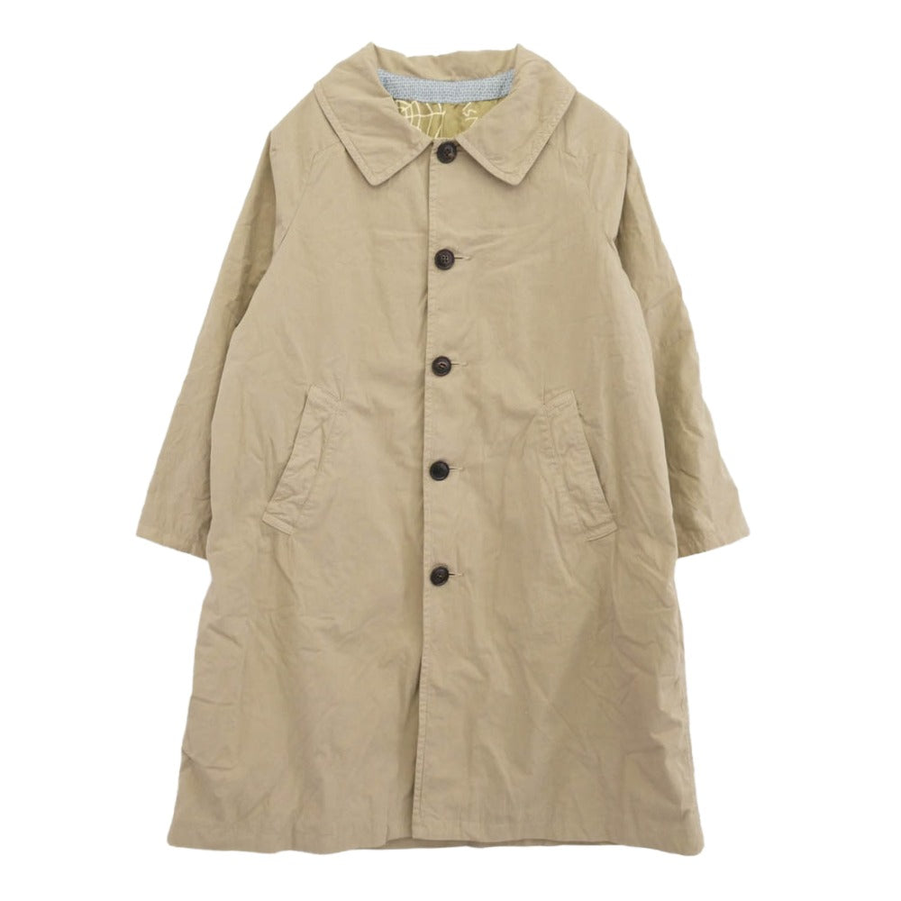 ビズビム(visvim)の古着・中古通販｜ブランド買取販売店LIFE