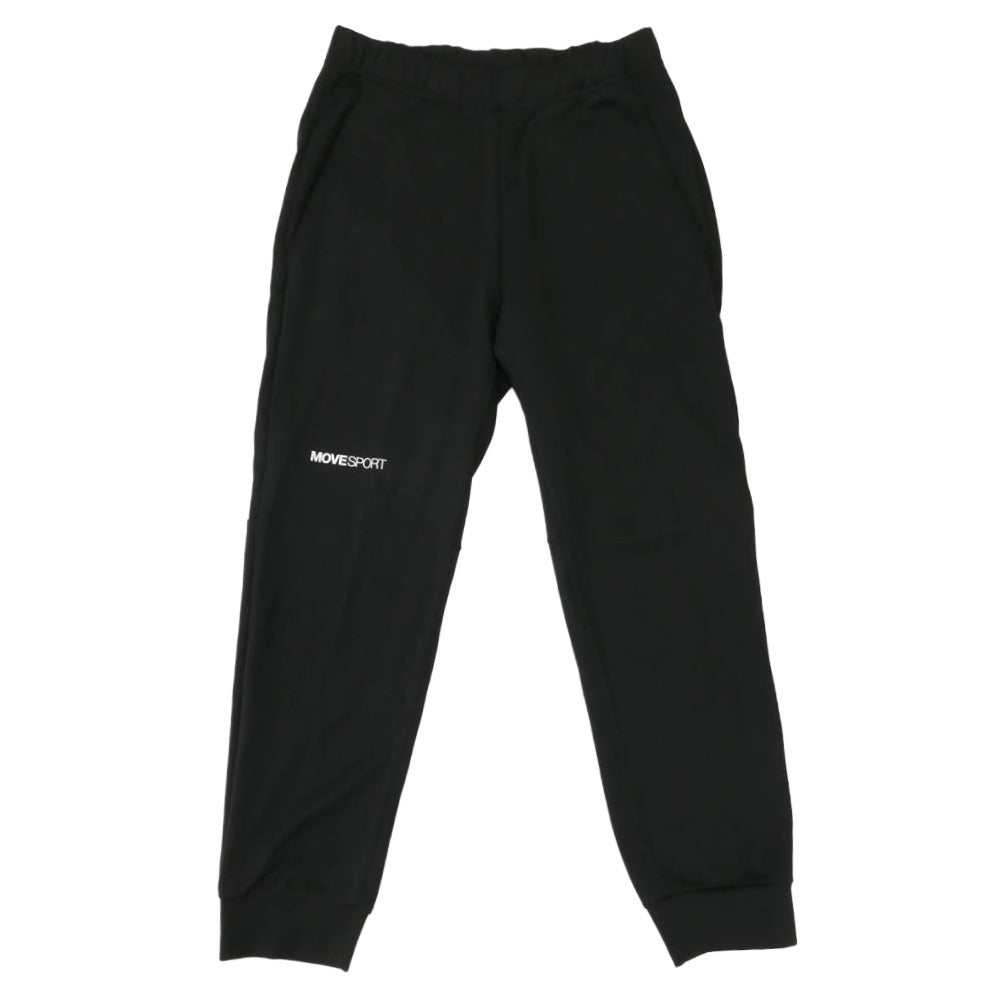 DESCENTE デサント DMMWJF24 DMMWJG24 S.F.TECH SHIELD パーカー スウェット パンツ セットアップ カーキ系 ブラック系 S【中古】