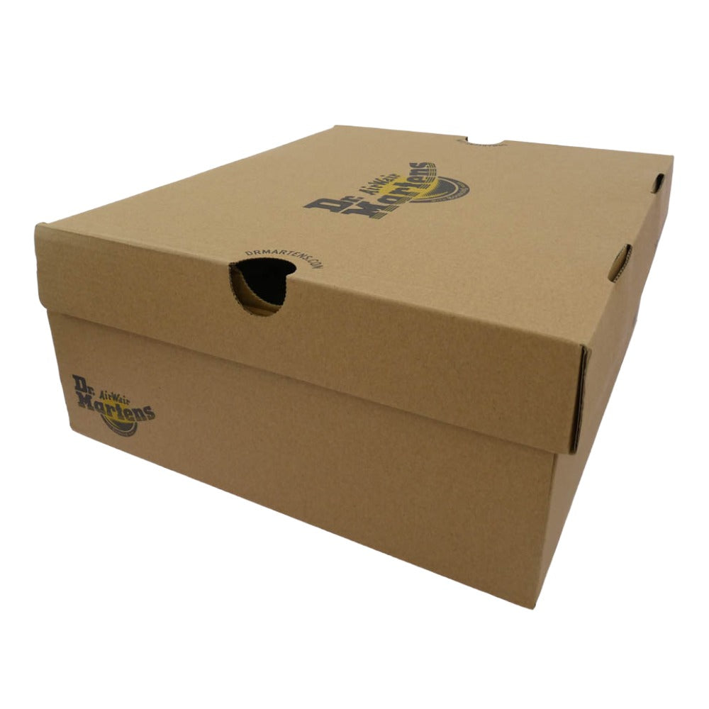 Dr.Martens ドクターマーチン 25685001 2976 MONO CHELSEA BOOT チェルシー ブーツ ブラック系 6【中古】