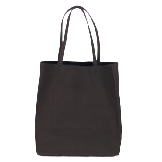 PORTER ポーター ×B印 YOSHIDA ヨシダ grocery別注 tote トート バッグ カーキ系【中古】