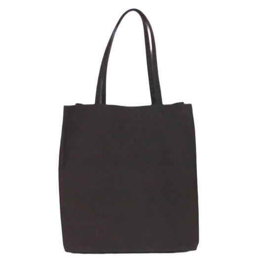PORTER ポーター ×B印 YOSHIDA ヨシダ grocery別注 tote トート バッグ カーキ系【中古】