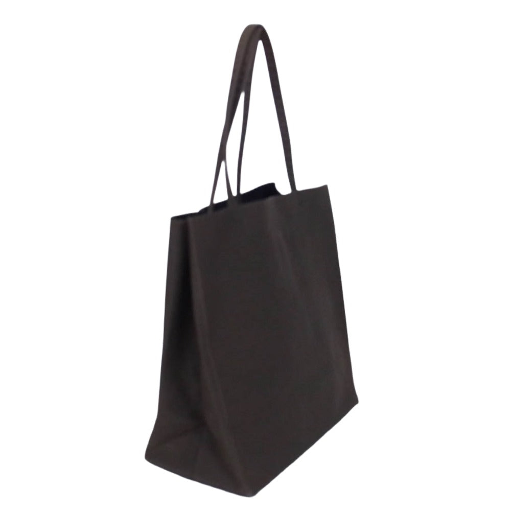 PORTER ポーター ×B印 YOSHIDA ヨシダ grocery別注 tote トート バッグ カーキ系【中古】
