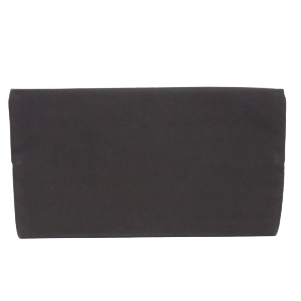 PORTER ポーター ×B印 YOSHIDA ヨシダ grocery別注 tote トート バッグ カーキ系【中古】