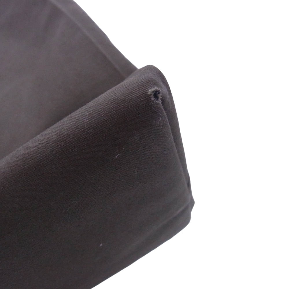 PORTER ポーター ×B印 YOSHIDA ヨシダ grocery別注 tote トート バッグ カーキ系【中古】