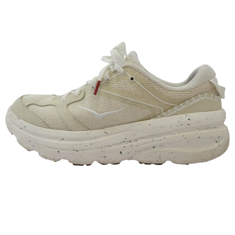 ホカオネオネ(HOKA ONEONE)のスニーカー・中古通販｜ブランド買取販売