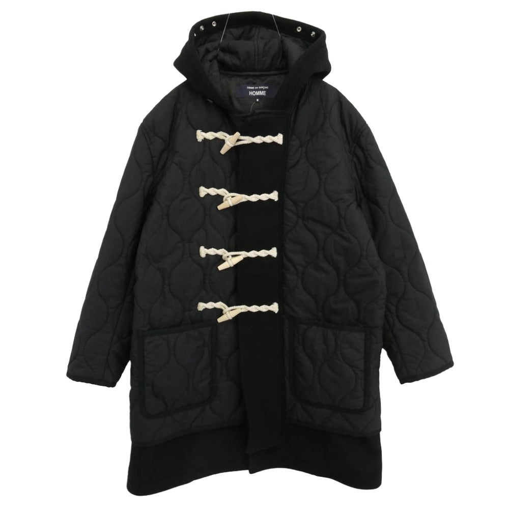 コムデギャルソン(COMME des GARCONS)の古着・中古通販｜ブランド買取