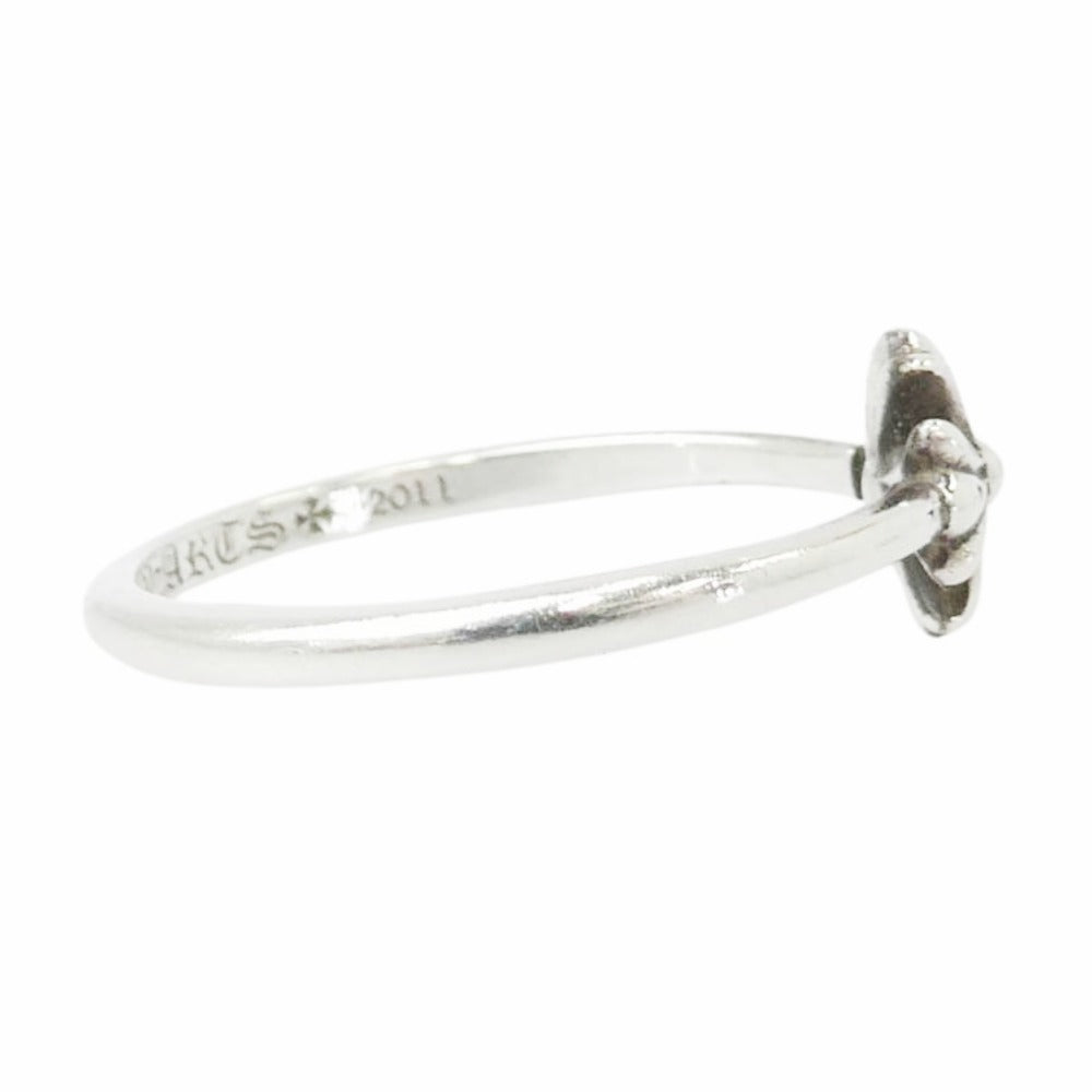 CHROME HEARTS クロムハーツ（原本無） BUBBL GM CH PLUS バブルガム