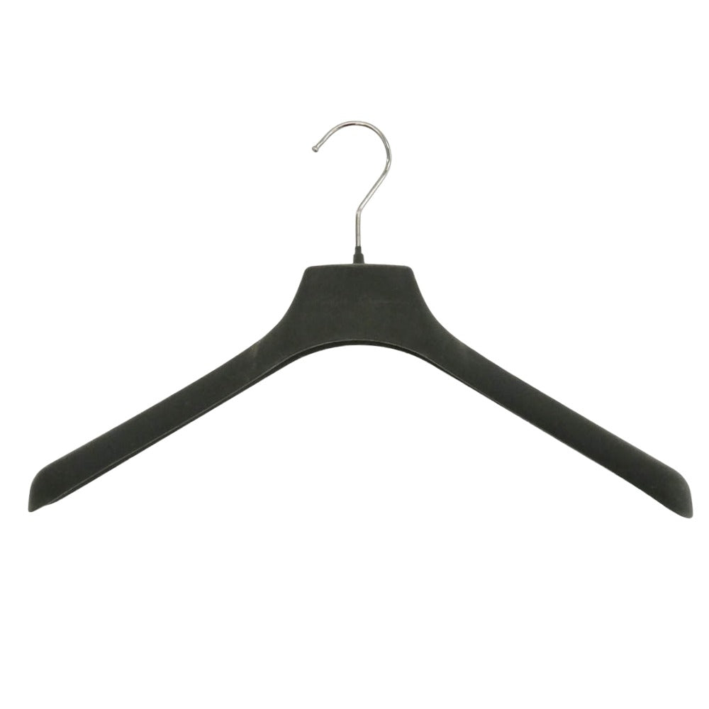 Rick Owens リックオウエンス 24SS RR01D3715-NBR LIDO期 Lido hooded zip-up jacket リド フーデッド ジップアップ ジャケット ブラック系 48【美品】【中古】