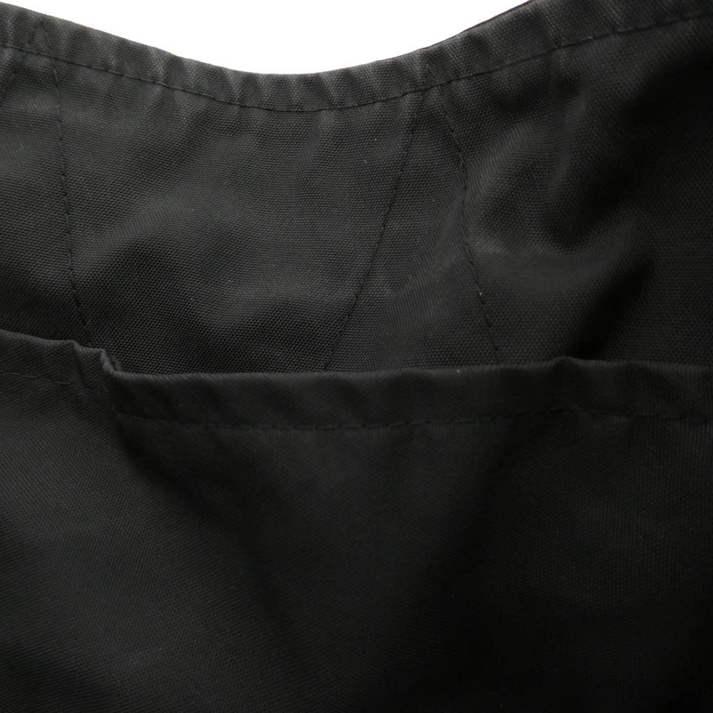 ATON エイトン 22AW 7031993 DOPE DYE NYLON SHORT MODS COAT ライナー
