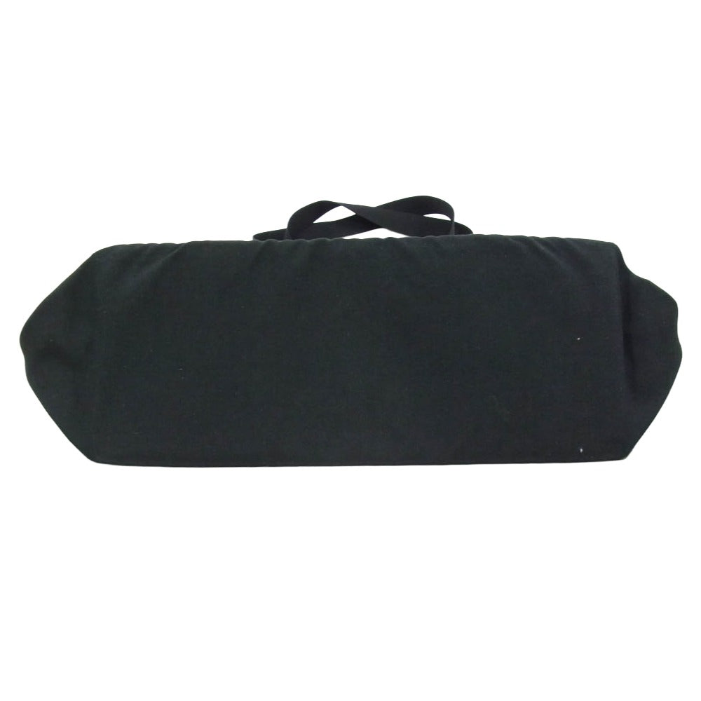 GREGORY グレゴリー USA製 旧ロゴ カモフラ トートバッグ 迷彩柄 カーキ系【中古】