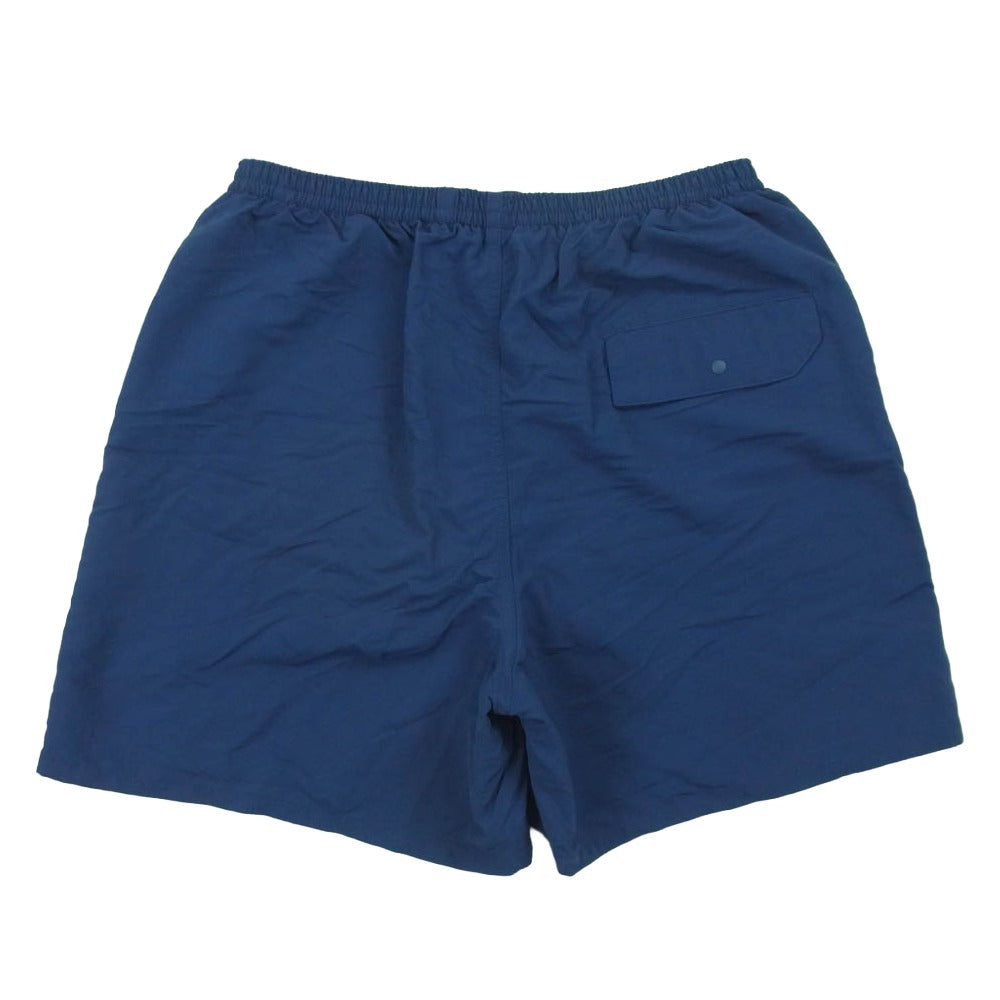 patagonia パタゴニア 19SS 57021 Baggies Short 5inch バギーズ