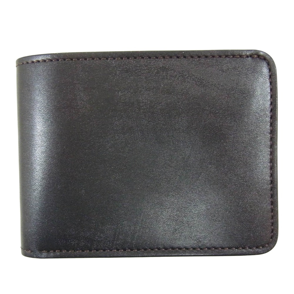WILDSWANS ワイルドスワンズ wings/fgb/bk WINGS ウィングス フル