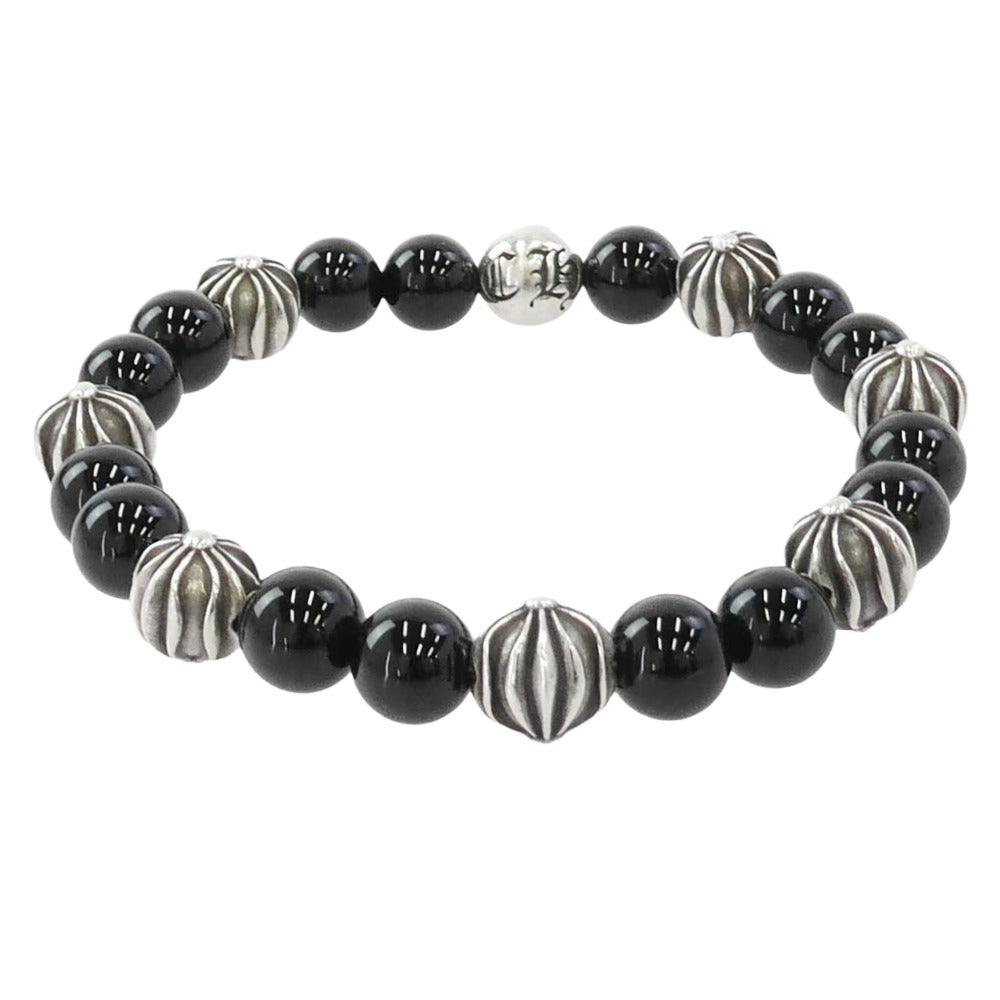 CHROME HEARTS クロムハーツ(原本無) HAIRBAND クロスボール CHROME HEARTS クロムハーツ(原本無) HAIRBAND クロスボール
