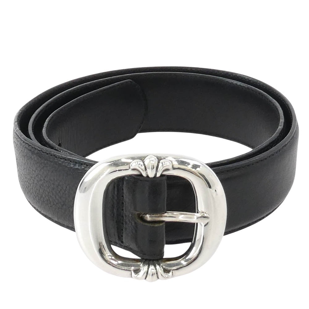 CHROME HEARTS クロムハーツ(原本無) HAIRBAND クロスボール CHROME HEARTS クロムハーツ(原本無) HAIRBAND クロスボール