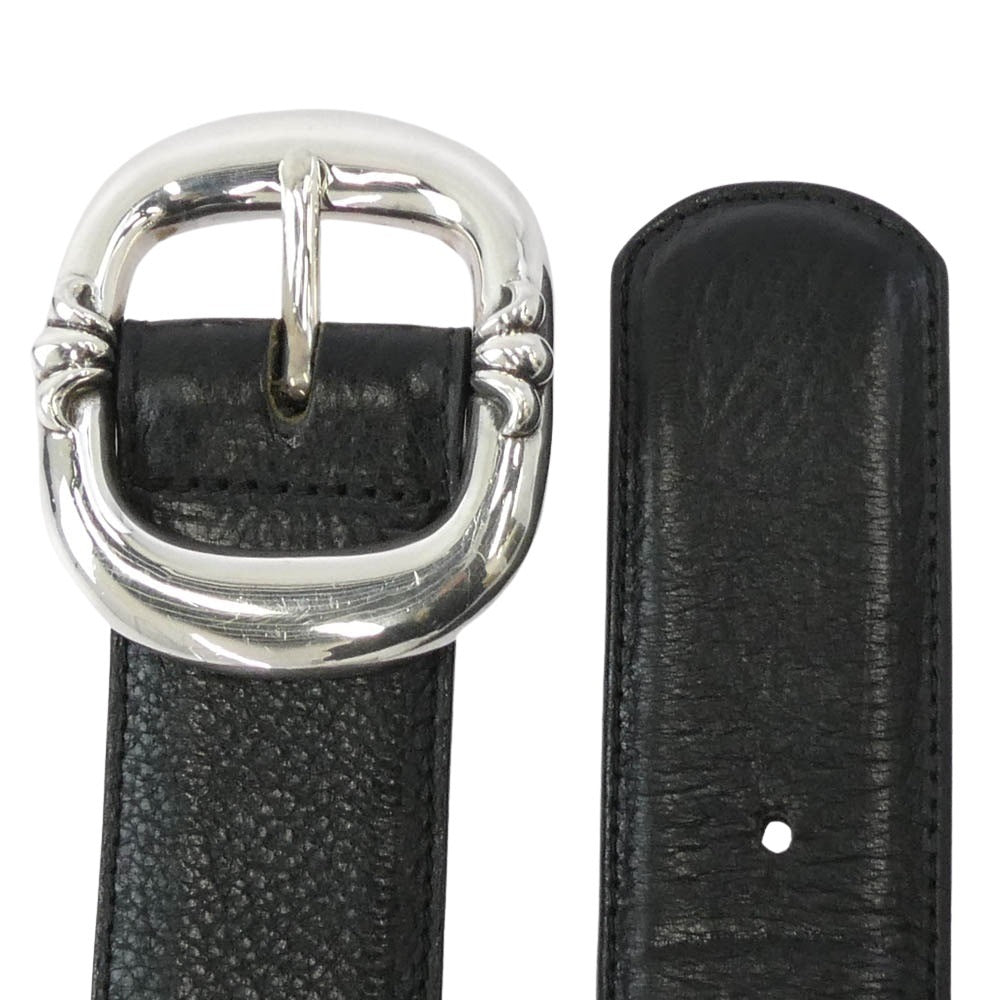 CHROME HEARTS クロムハーツ(原本無) HAIRBAND クロスボール CHROME HEARTS クロムハーツ(原本無) HAIRBAND クロスボール