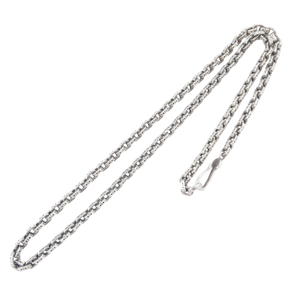 スタンリーゲス(STANLEY GUESS)の古着・中古通販｜ブランド買取販売店