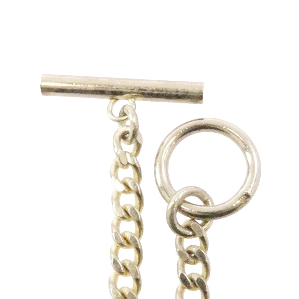 ya✴︎eee lad musician ブレスレット LAD MUSICIAN - Bracelet | fakejam