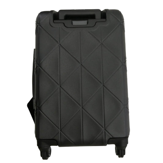 プロテカ コーリー2 35L キャリーケース スーツケース ブラック系【極上美品】【中古】