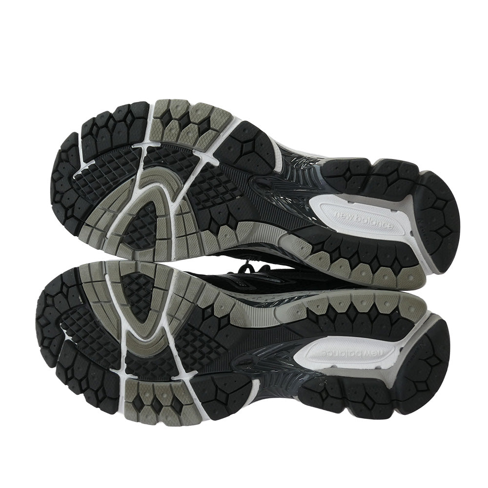 COMME des GARCONS HOMME コムデギャルソンオム ML860JU2 860V2 Black