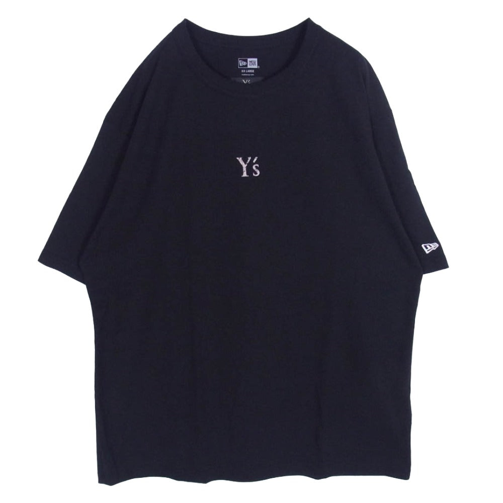 ヨウジヤマモト(Yohji Yamamoto)の古着・中古通販｜ブランド買取
