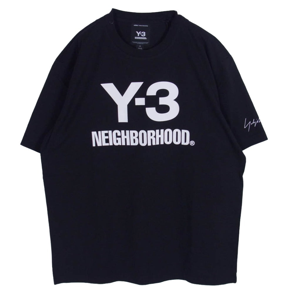ヨウジヤマモト(Yohji Yamamoto)の古着・中古通販｜ブランド買取