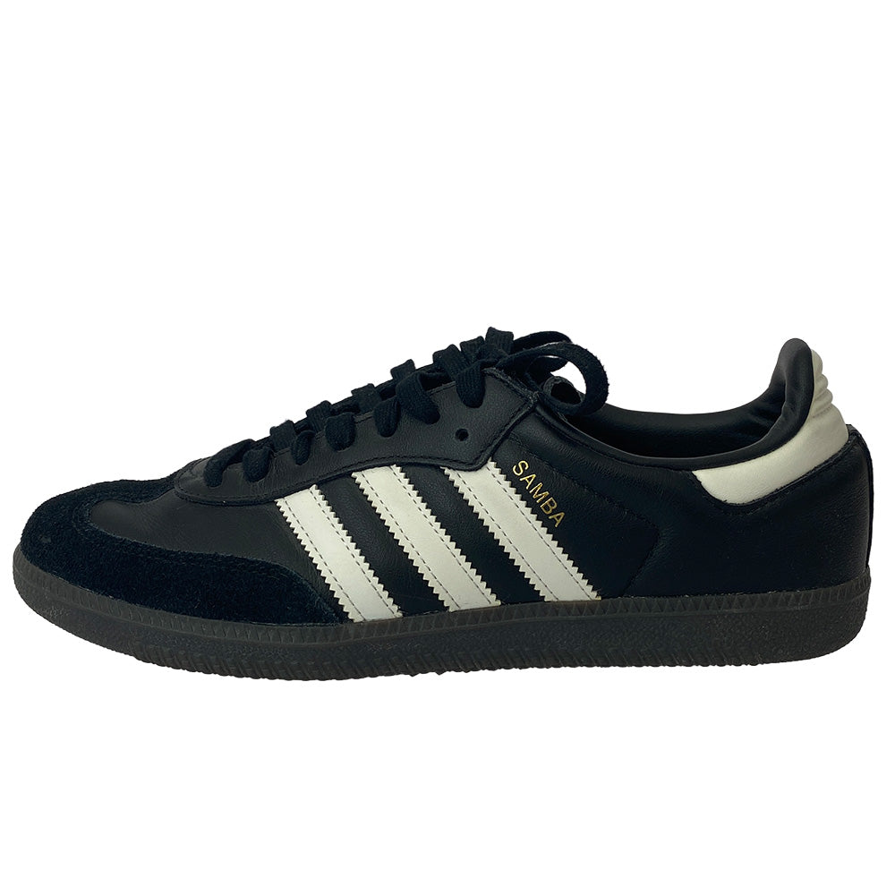 adidas アディダス IF8770 CAMPUS 00S キャンパス ローカット